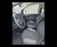 Fiat Panda 1.2 si Neopat. - Garanzia 12 mesi - 9