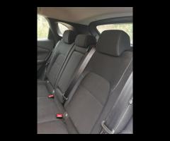 Nissan Qashqai 140 CV Business - DA VETRINA - 16