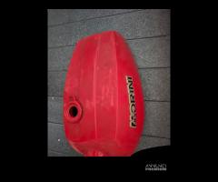 serbatoio moto morini 350 sport 78/82