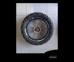 Cerchi Yamaha WRF 250 450  2015 2016