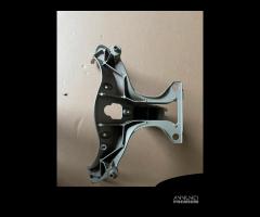 Supporto telaietto fanale ducati 848 1098 1198