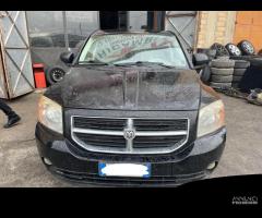 Ricambi Dodge Caliber 2.0 TD 140cv del 2007 - 1