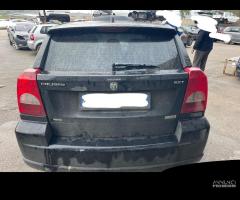 Ricambi Dodge Caliber 2.0 TD 140cv del 2007 - 4