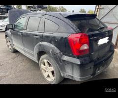 Ricambi Dodge Caliber 2.0 TD 140cv del 2007 - 5