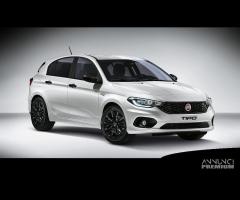 Ricambi fiat tipo 2019,