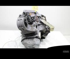 CAMBIO MANUALE COMPLETO MINI Cooper 1Â° Serie Benz