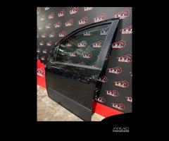 Porta anteriore sinistra Fiat Panda 4x4