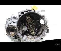 CAMBIO MANUALE COMPLETO AUDI A3 Serie (8P1) Diesel