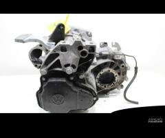 CAMBIO MANUALE COMPLETO AUDI A3 Serie (8P1) Diesel