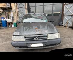 Ricambi Fiat Tempra 1.6 benz 84cv del 1991