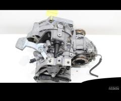 CAMBIO MANUALE COMPLETO AUDI A3 Serie (8P1) Diesel