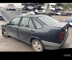 Ricambi Fiat Tempra 1.6 benz 84cv del 1991