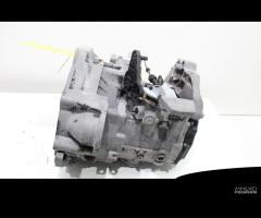 CAMBIO MANUALE COMPLETO AUDI A3 Serie (8P1) Diesel