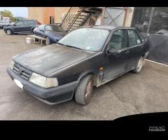 Ricambi Fiat Tempra 1.6 benz 84cv del 1991 - 11