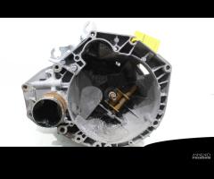 CAMBIO MANUALE COMPLETO ALFA ROMEO Mito Serie (955