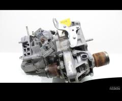 CAMBIO MANUALE COMPLETO ALFA ROMEO Mito Serie (955