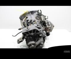 CAMBIO MANUALE COMPLETO ALFA ROMEO Mito Serie (955