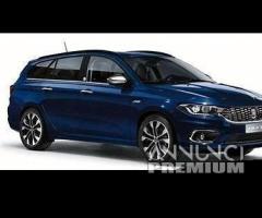 Ricambi per fiat tipo 2019