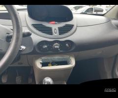 Ricambi Renault Twingo 1.2 benz 8V 58cv del 2008 - 14