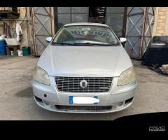 Ricambi Fiat Croma 1.9 MTJ 16V 150cv del 2006 - 1