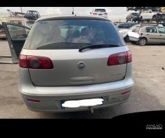 Ricambi Fiat Croma 1.9 MTJ 16V 150cv del 2006 - 3