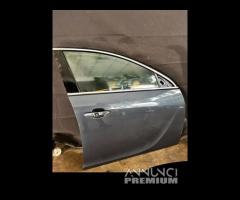 Porta anteriore destra Opel Insignia