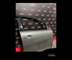 Porta anteriore destra Lancia Ypsilon