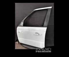 Porta anteriore sinistra Land Rover Range Rover Sp - 3