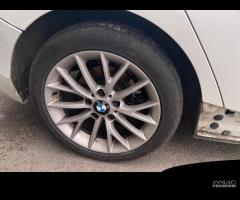 Ricambi BMW 118d MSport 2.0 diesel 143cv del 2013 - 20