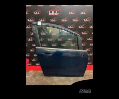 Porta anteriore destra Ford B-Max