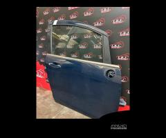 Porta anteriore destra Ford B-Max