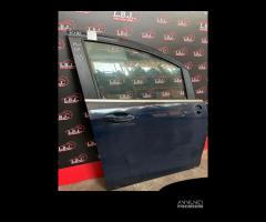 Porta anteriore destra Ford B-Max