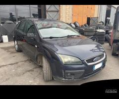 Ricambi Ford Focus C-Max 1.6 TDCi 90cv del 2007 - 1