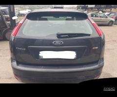 Ricambi Ford Focus C-Max 1.6 TDCi 90cv del 2007 - 3