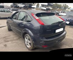 Ricambi Ford Focus C-Max 1.6 TDCi 90cv del 2007 - 5