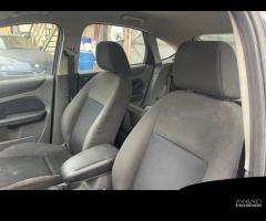 Ricambi Ford Focus C-Max 1.6 TDCi 90cv del 2007 - 9