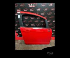 Porta anteriore destra Ford B-Max - 1