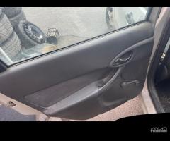 Ricambi Ford Focus SW 1.8 TDDi 90cv del 2002 - 14