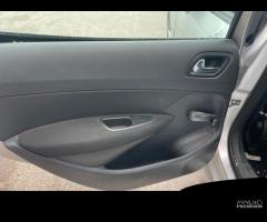 Ricambi Peugeot 308 1.6 HDi 110cv del 2009 - 7