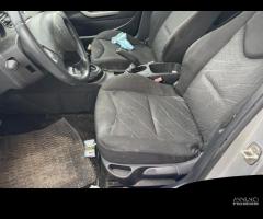 Ricambi Peugeot 308 1.6 HDi 110cv del 2009 - 12