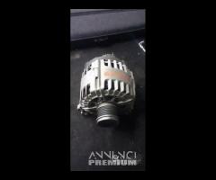 Alternatore generatore dinama Audi Q3 2020