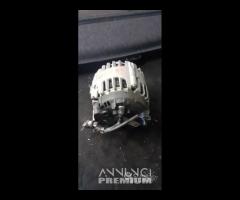 Alternatore generatore dinama Audi Q3 2020