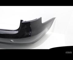 PARAURTI POSTERIORE COMPLETO AUDI A4 Avant (B8) (1