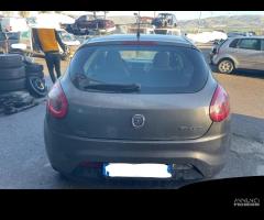 Ricambi Fiat Bravo 1.9 MTJ 120cv del 2008