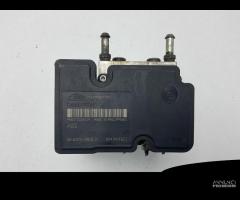 ABS SUZUKI Swift 4Â° Serie 62ji Diesel 1.3 (04>10)