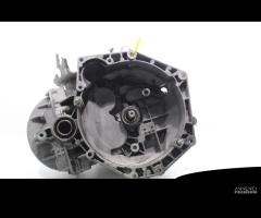 CAMBIO MANUALE COMPLETO ALFA ROMEO Mito Serie (955 - 1