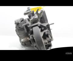 CAMBIO MANUALE COMPLETO ALFA ROMEO Mito Serie (955 - 2