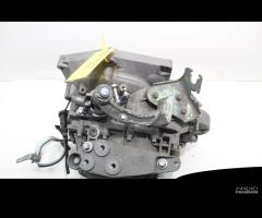 CAMBIO MANUALE COMPLETO ALFA ROMEO Mito Serie (955 - 4