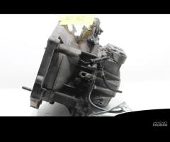 CAMBIO MANUALE COMPLETO ALFA ROMEO Mito Serie (955 - 5