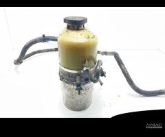 POMPA IDROGUIDA OPEL Meriva 3Â° Serie M34901240qe